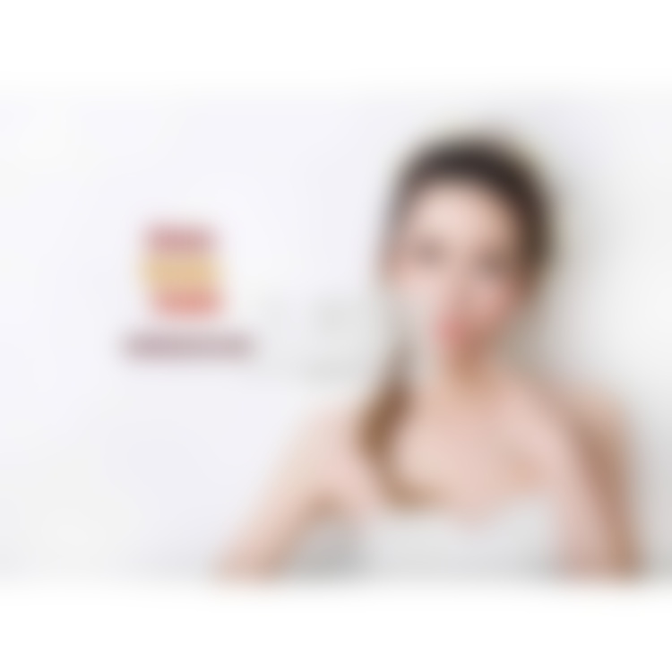 超级犀利！神人总结的QQ聊天泡妞秘籍