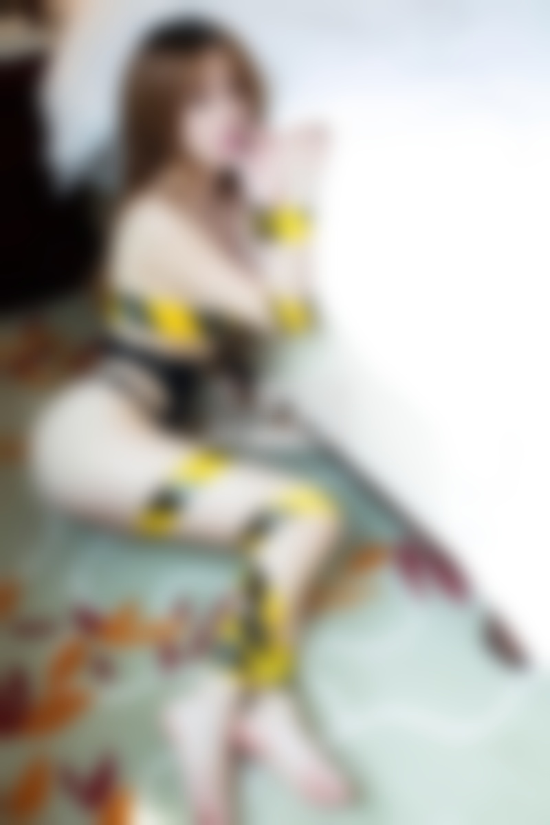 约会小技巧教你如何让恋爱一次成功