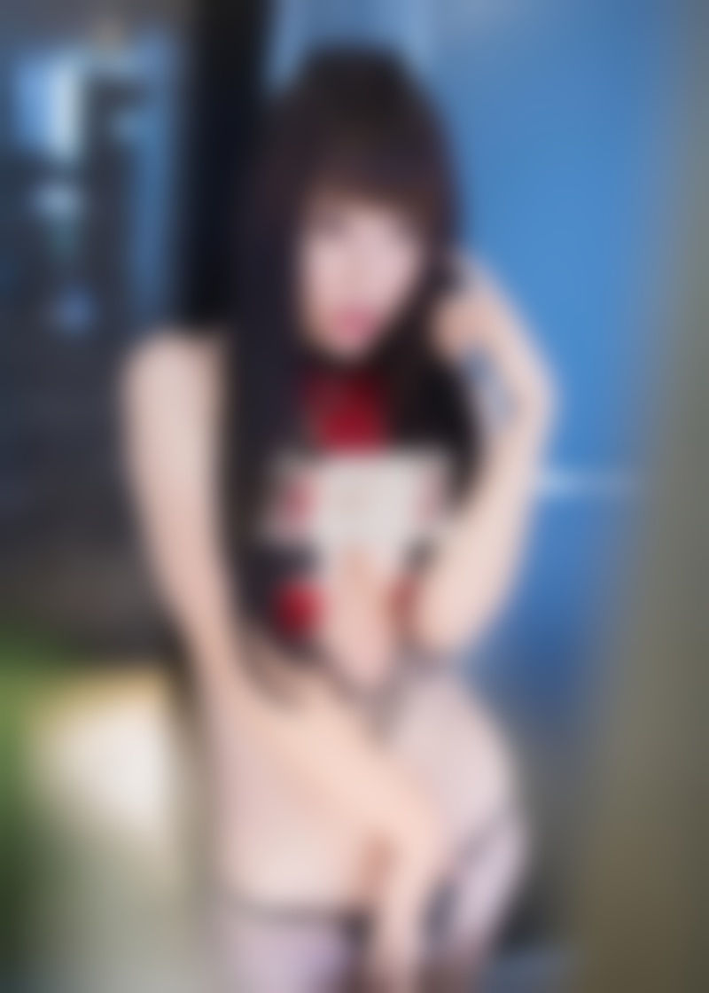 关于男女之间备胎的解释