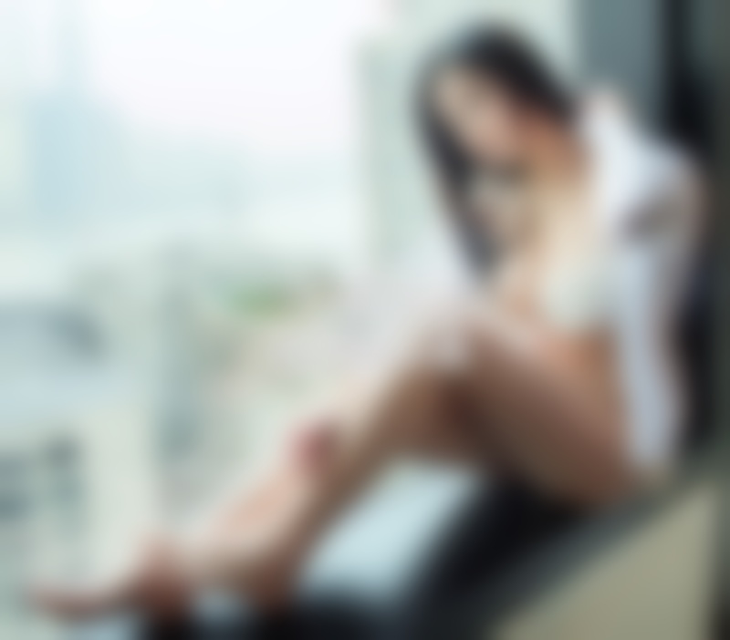 冷爱受邀参加《谁在说》 教你如何挽回爱情