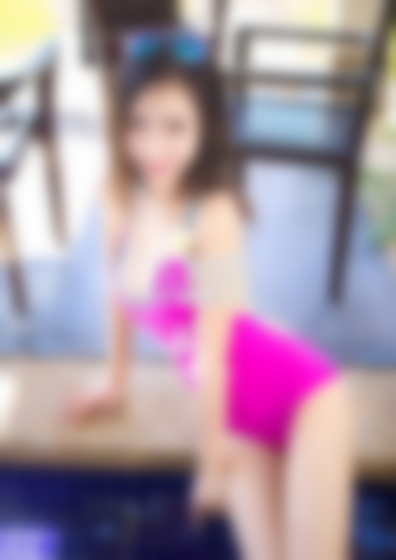 抑郁症可以离婚吗