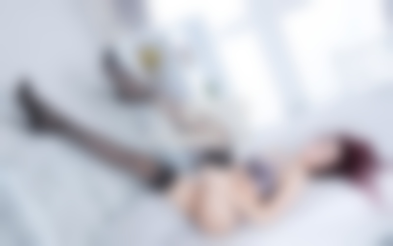 男生要如何改变自己追女朋友