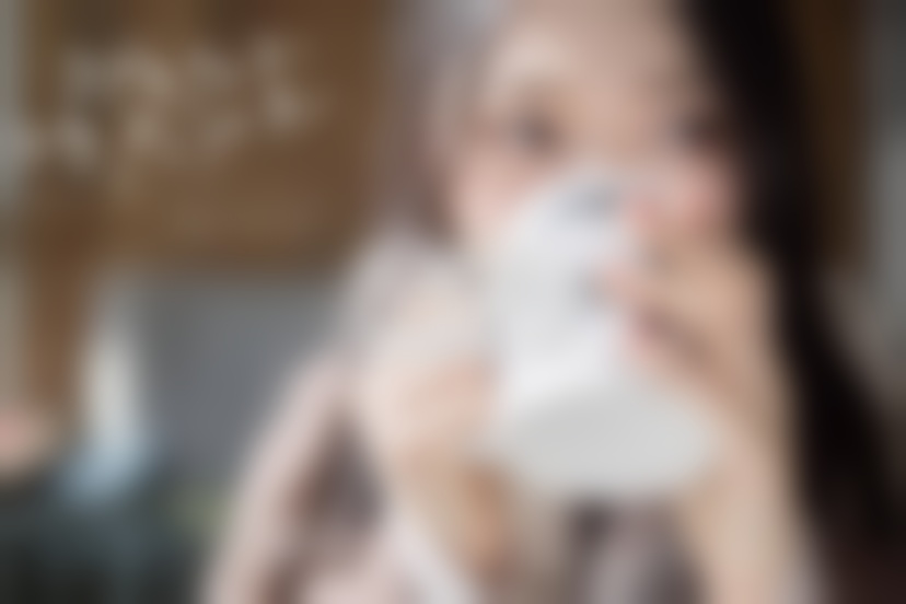 如果男人变了心是不是无法挽回了?该怎么做?