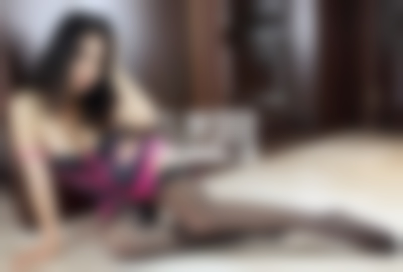 如何对待高冷女生,针对高冷女生的策略