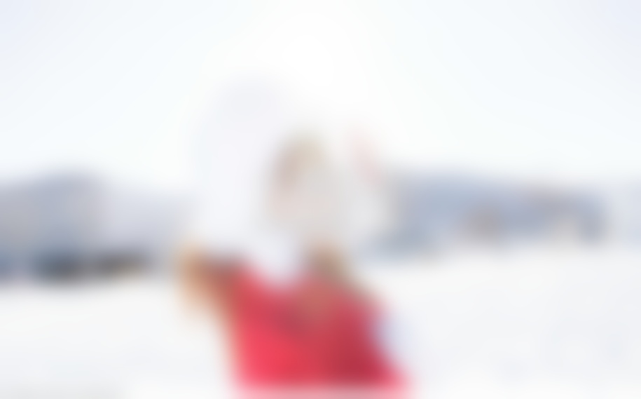 三十岁没有结婚你就娶我