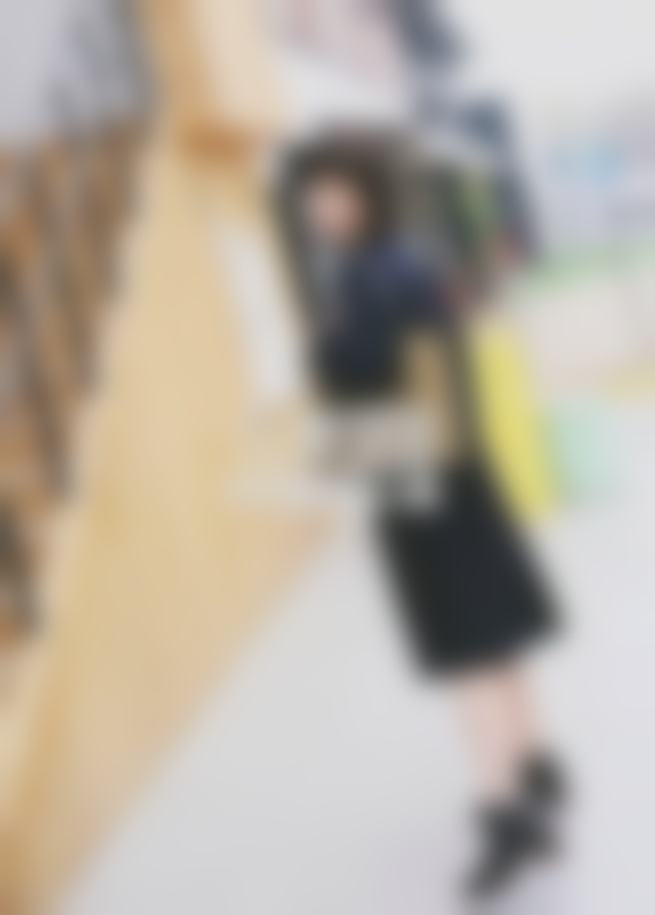 抑郁症可以离婚吗