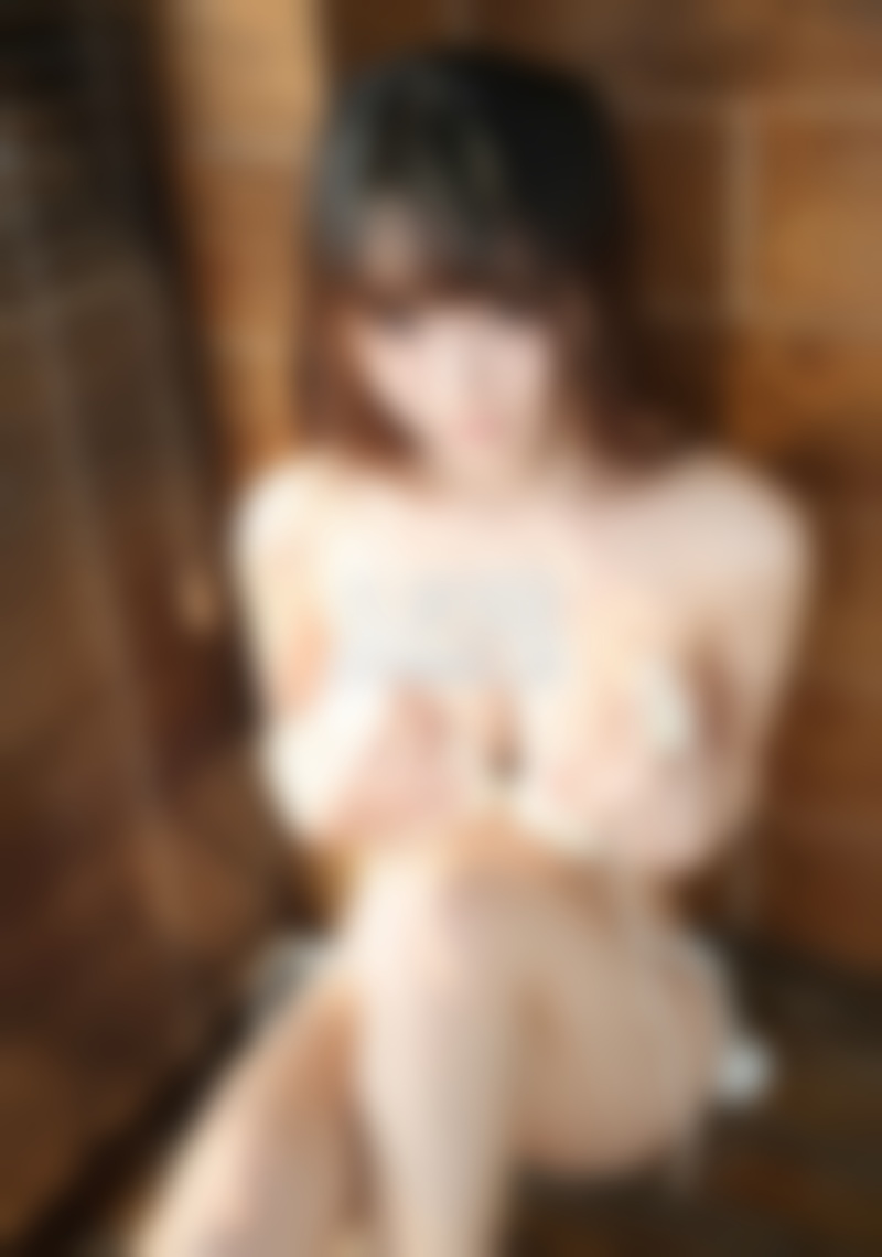 内向的人要如何约会呢?