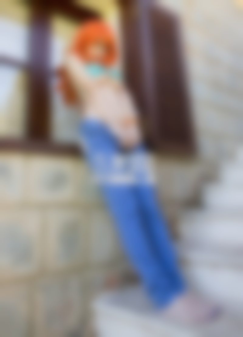 怀孕期间婚姻出现各种矛盾,女人该如何挽回婚姻?