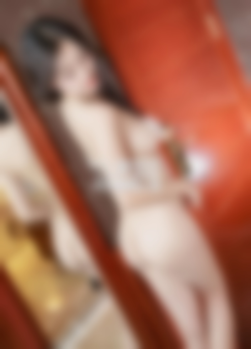 为什么你卑微到尘埃里，男朋友还是不爱你？