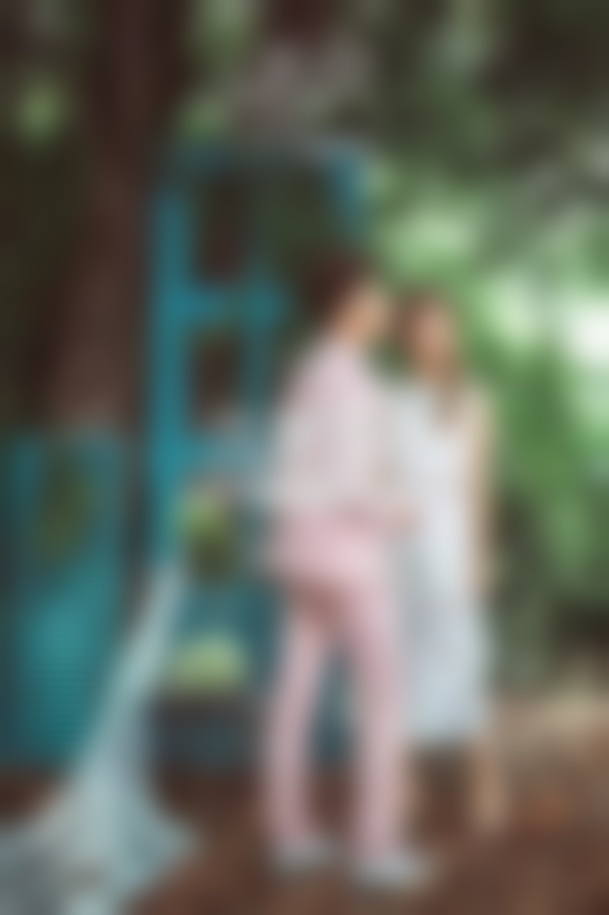 挽回前男友的一句话