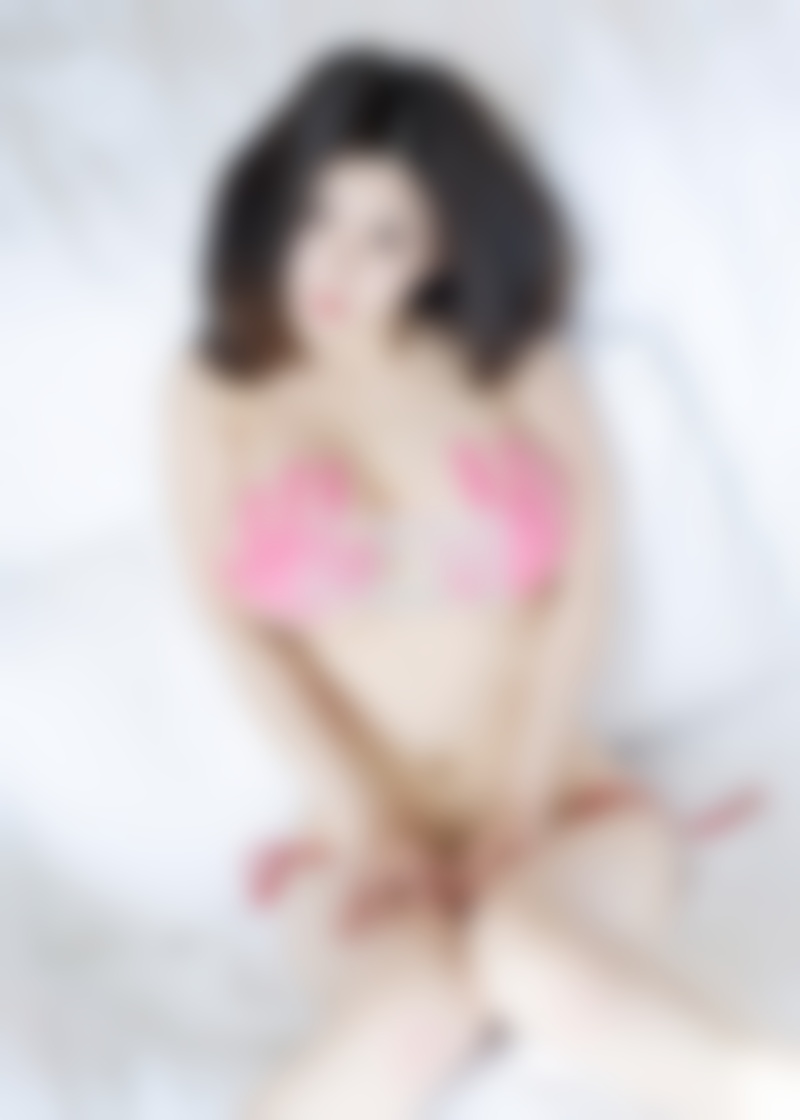 那里可以看黄片-如果她有这些表现 那多半是厌倦你了