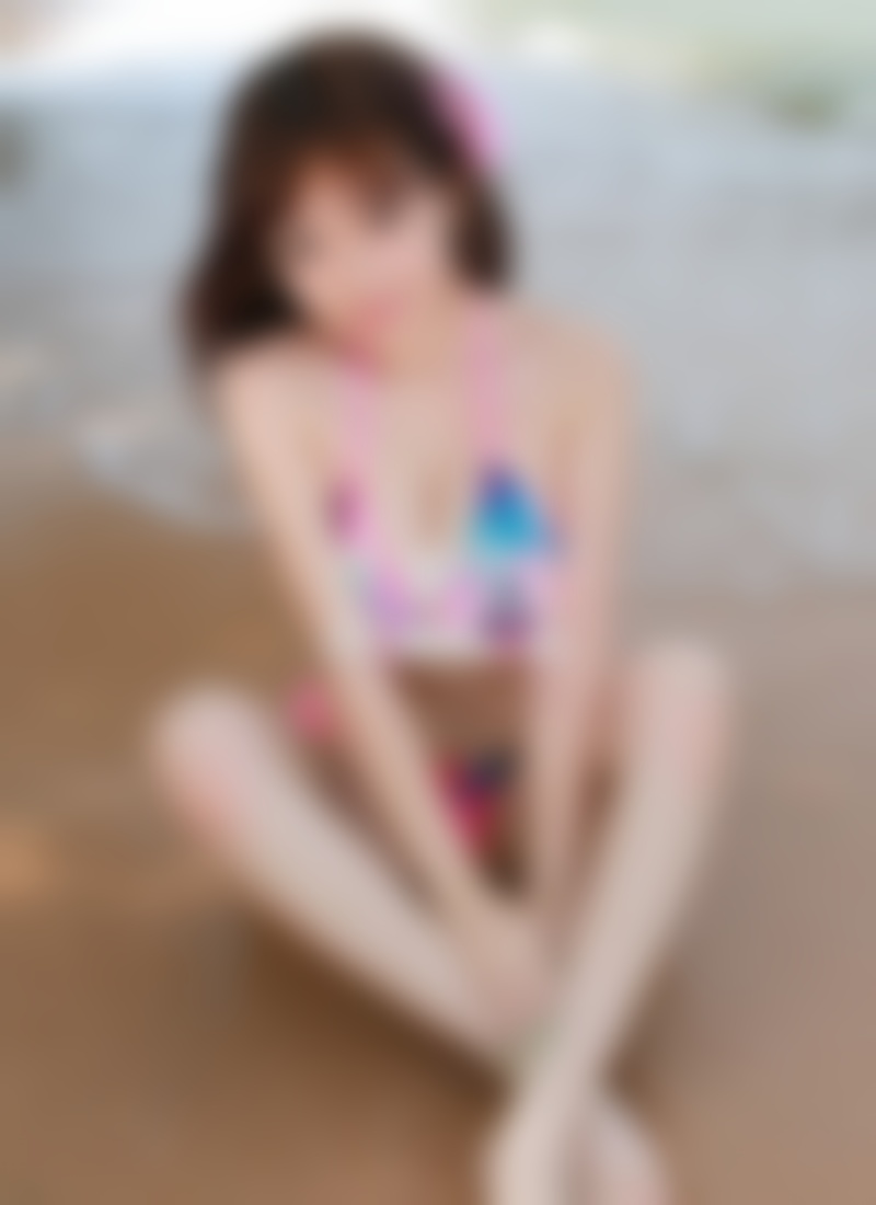 老公总是故意买醉，如何挽回他的心？