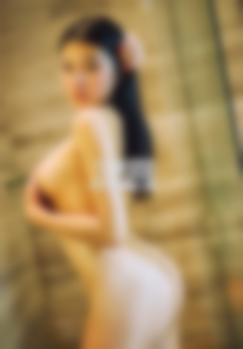 约会初期 女孩最爱玩的测试游戏