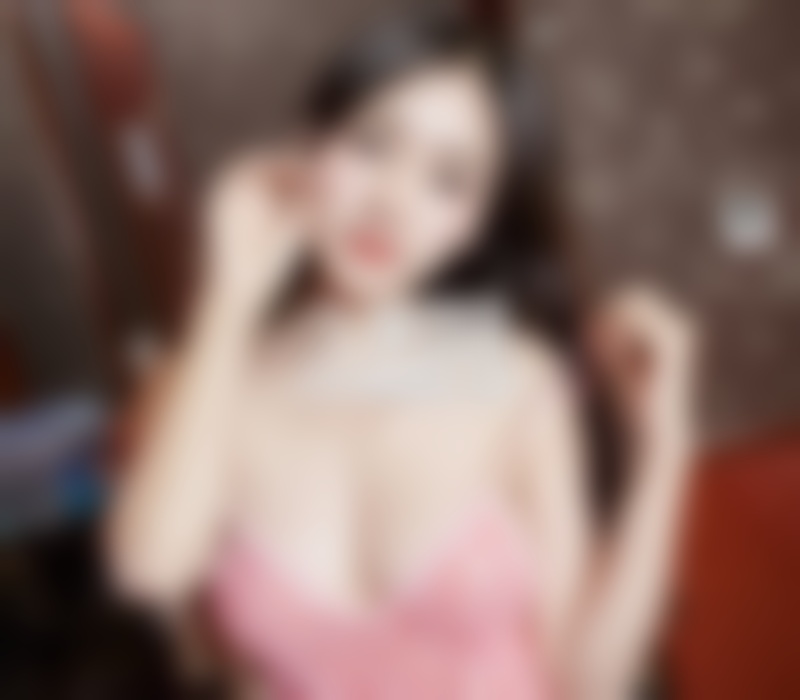 怎么去认识陌生女孩 首先你得勇敢搭讪