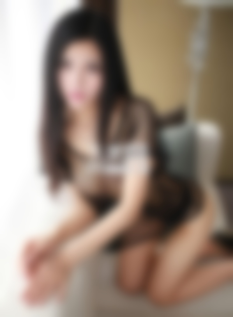 男人做到这三点 就不信你还没有女朋友