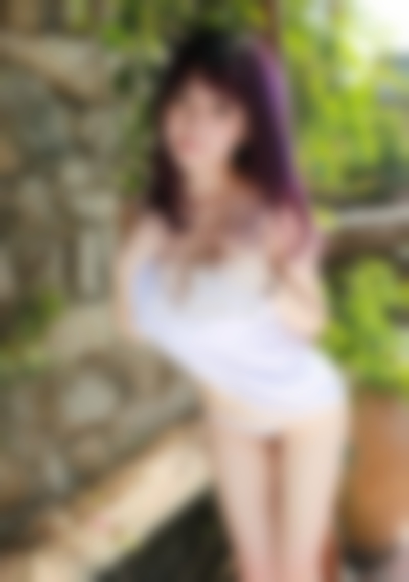 和女孩子约会技巧及注意事项有哪些？