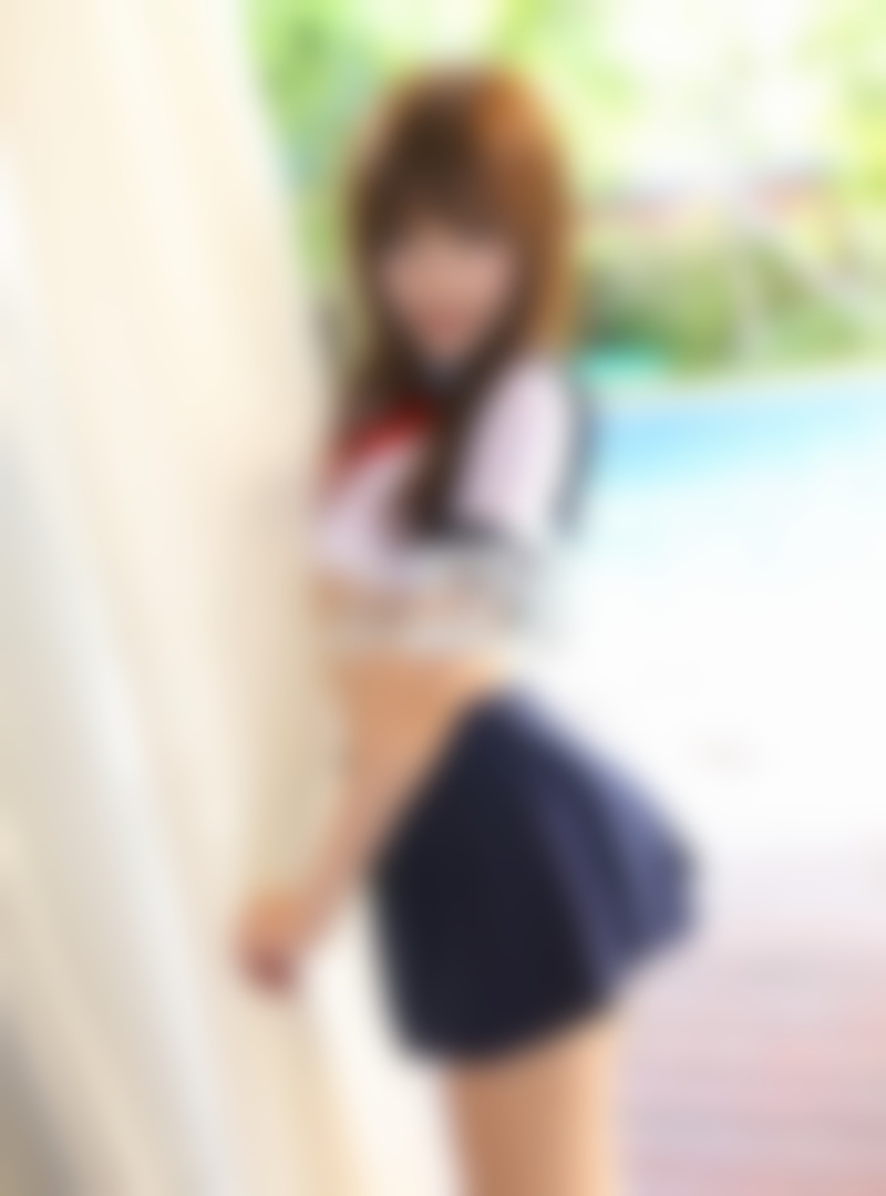 搭讪案例:巧用借零钱搭公交泡妞