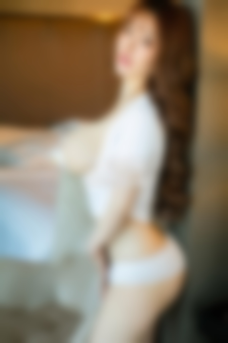 那些年,我TD过的那对闺蜜