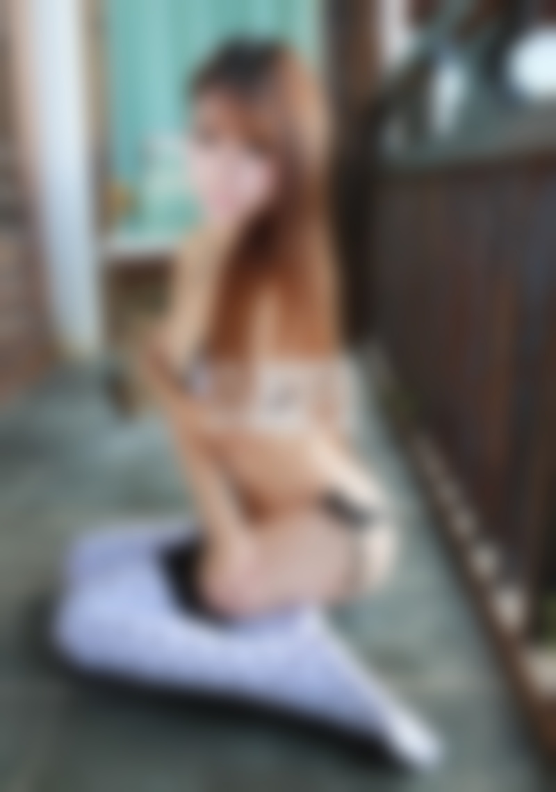 正常的舌苔-这情话很甜 适合说给她听