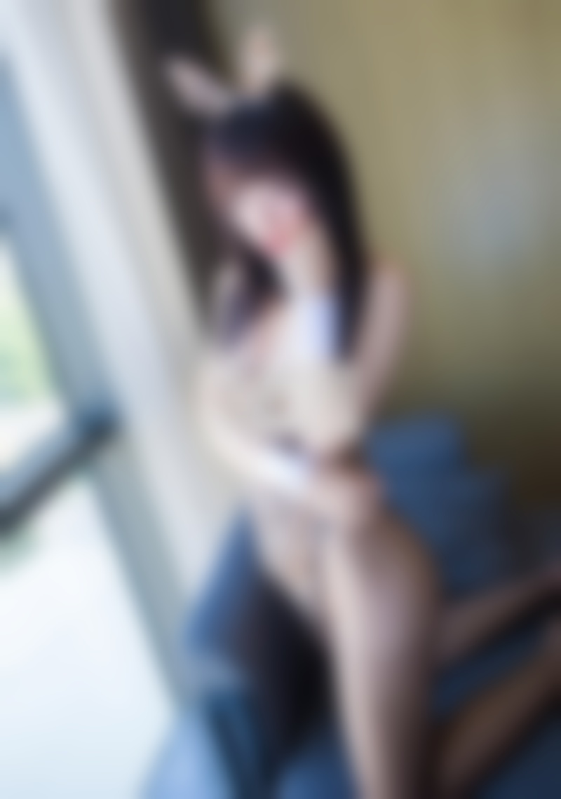 男人的求爱技巧和女人的接受时机