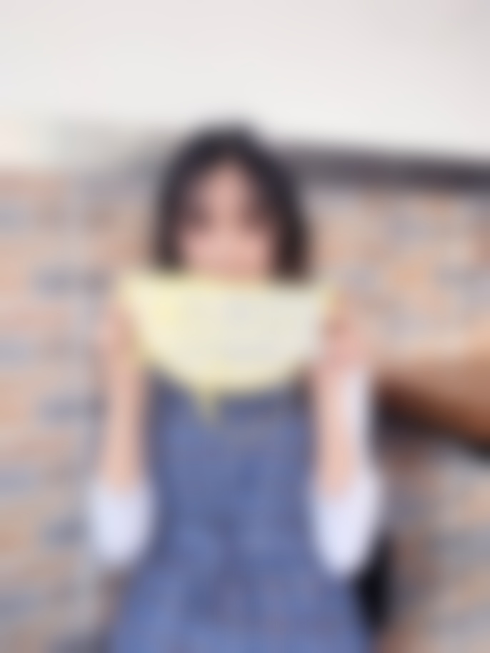 挽回男友时最容易犯的六大错误