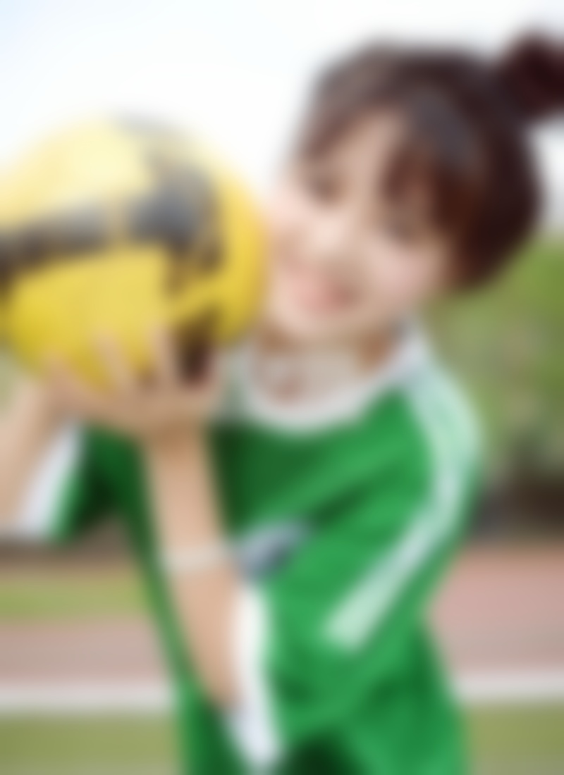 分手后怎样让前男友对你念念不忘