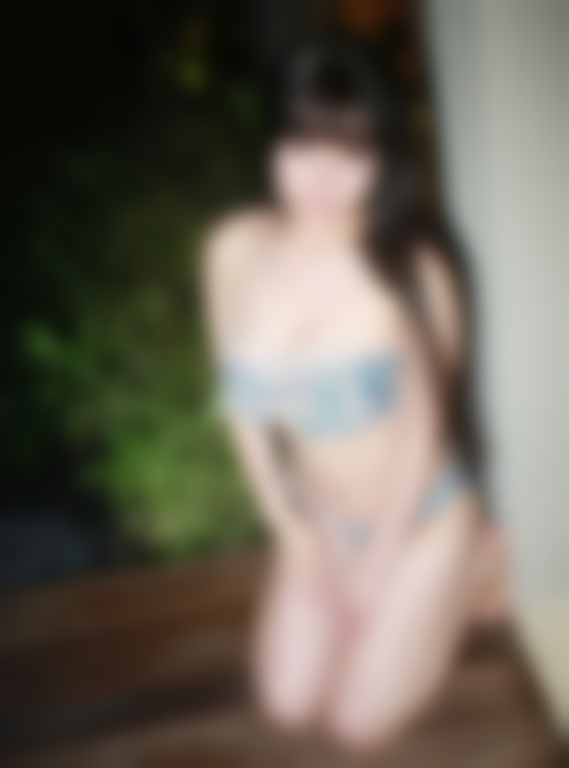 深度揭秘:战斗民族是怎样炼成的?