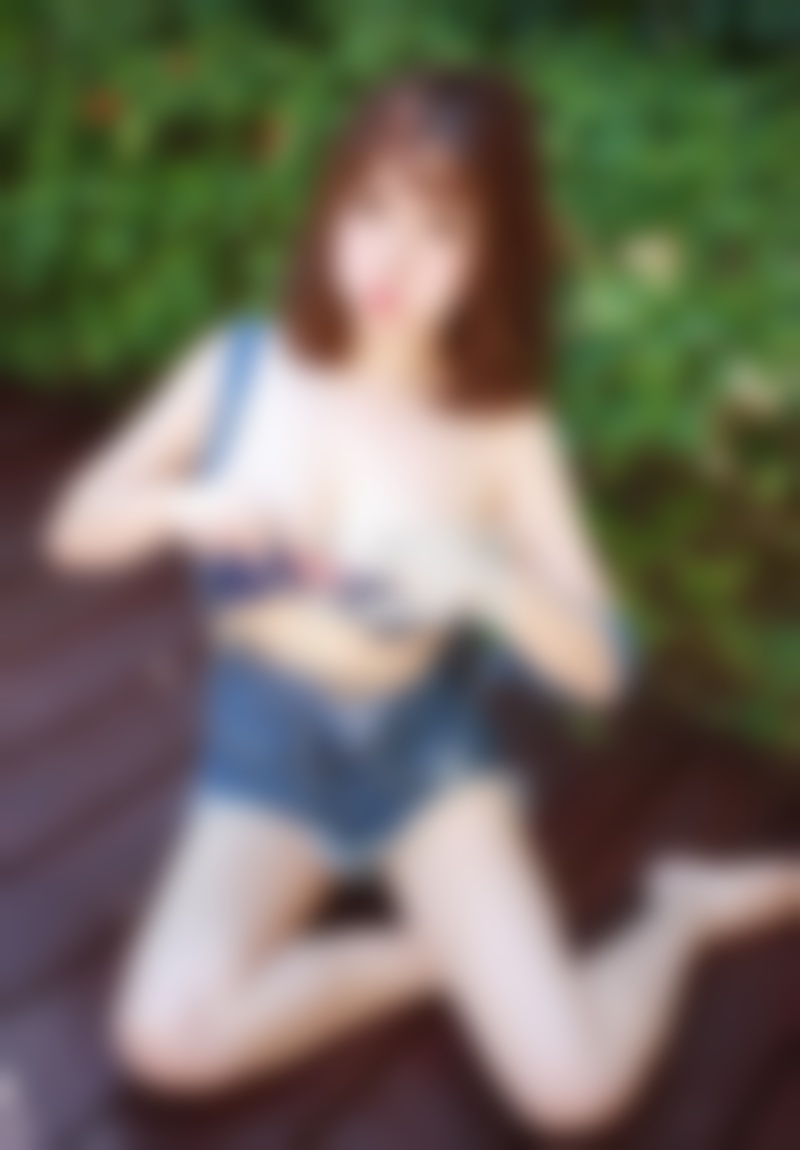 【理论】关于表白 追女孩要不要表白！！