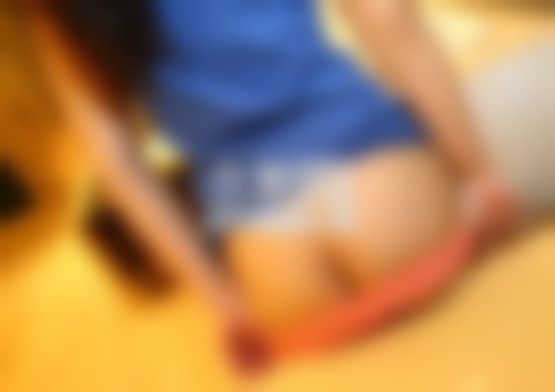 发现他跟别的女人暧昧,怎样挽回男朋友的心?