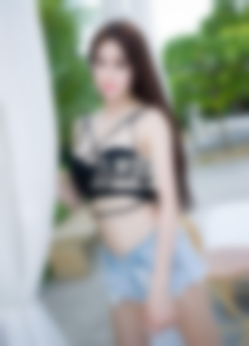 最私塾情感:复合后感情再起波澜该如何应对