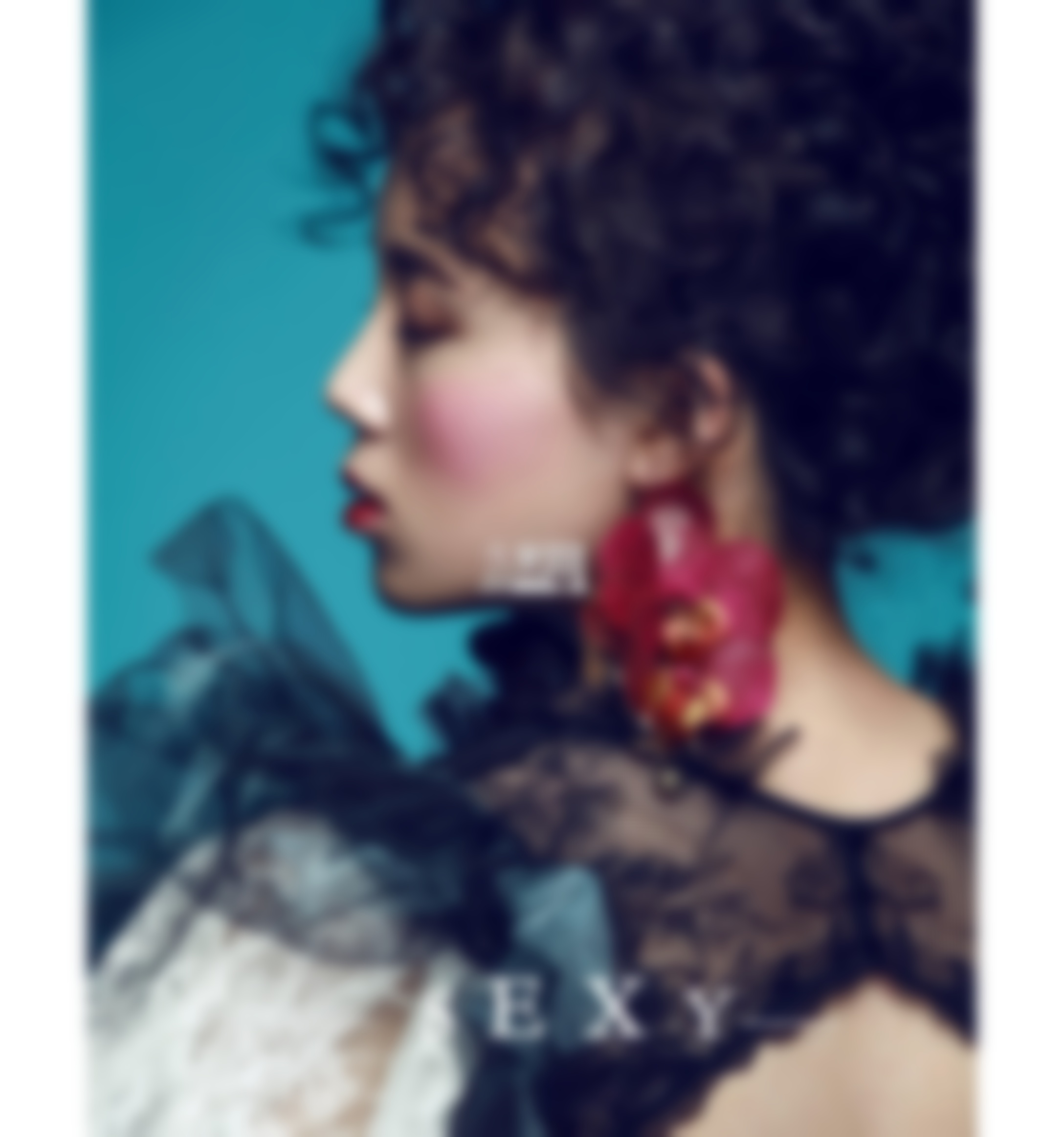 怎么追一个不喜欢自己的女生？认清这个问题真的很重要