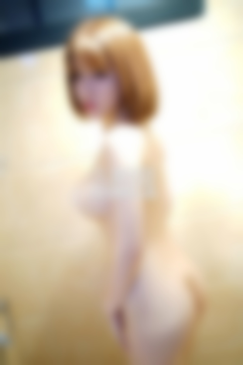 怎样才能给女生留下好印象?