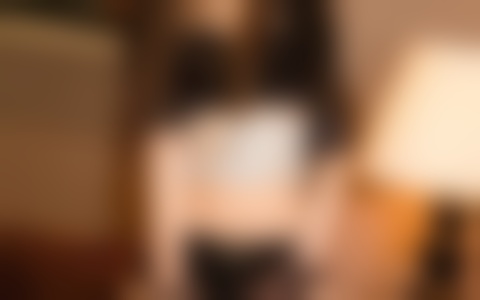 六分女孩在婚姻里也要降低PU