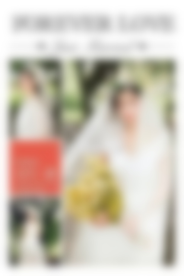 分手复合发现不像以前般爱我了，我该如何挽回男友的心？