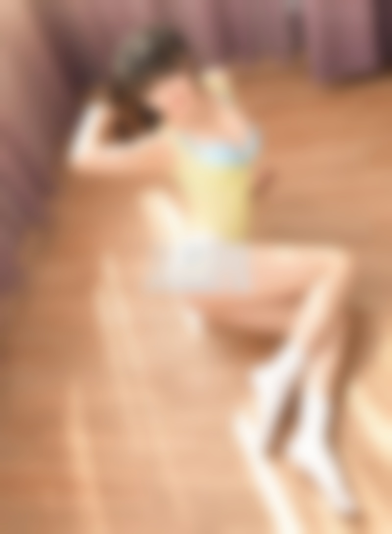 手淫肾虚-双鱼座男生最配星座调查 你与双鱼座男生配对指数有多高?