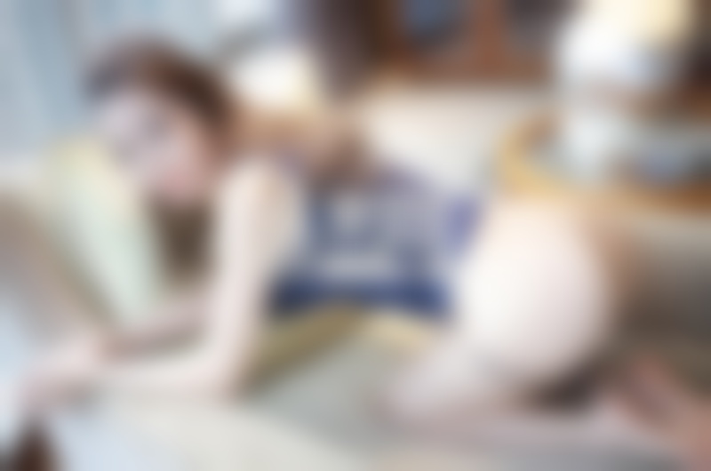 挽回老公：老公出轨聊骚怎么办？