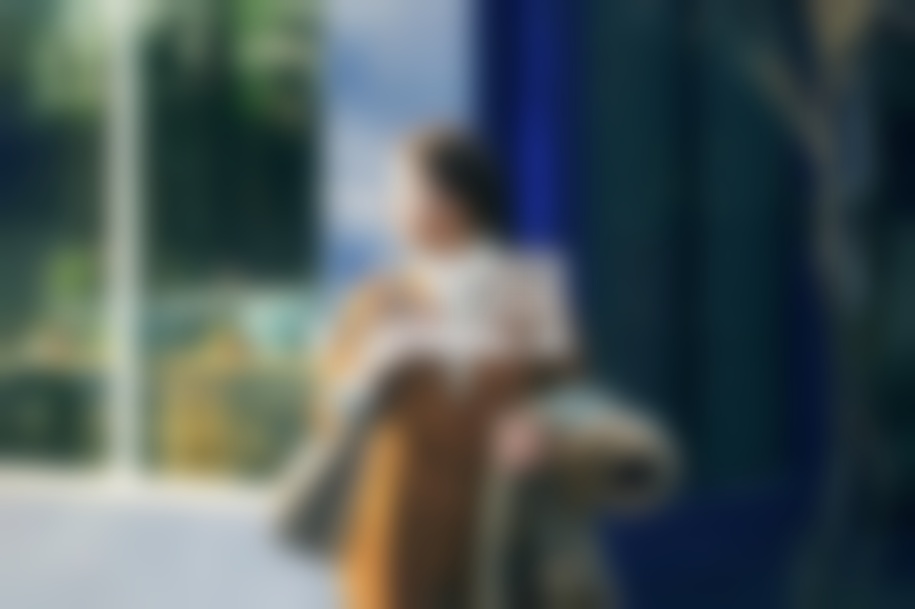 如何对抗分手坏情绪