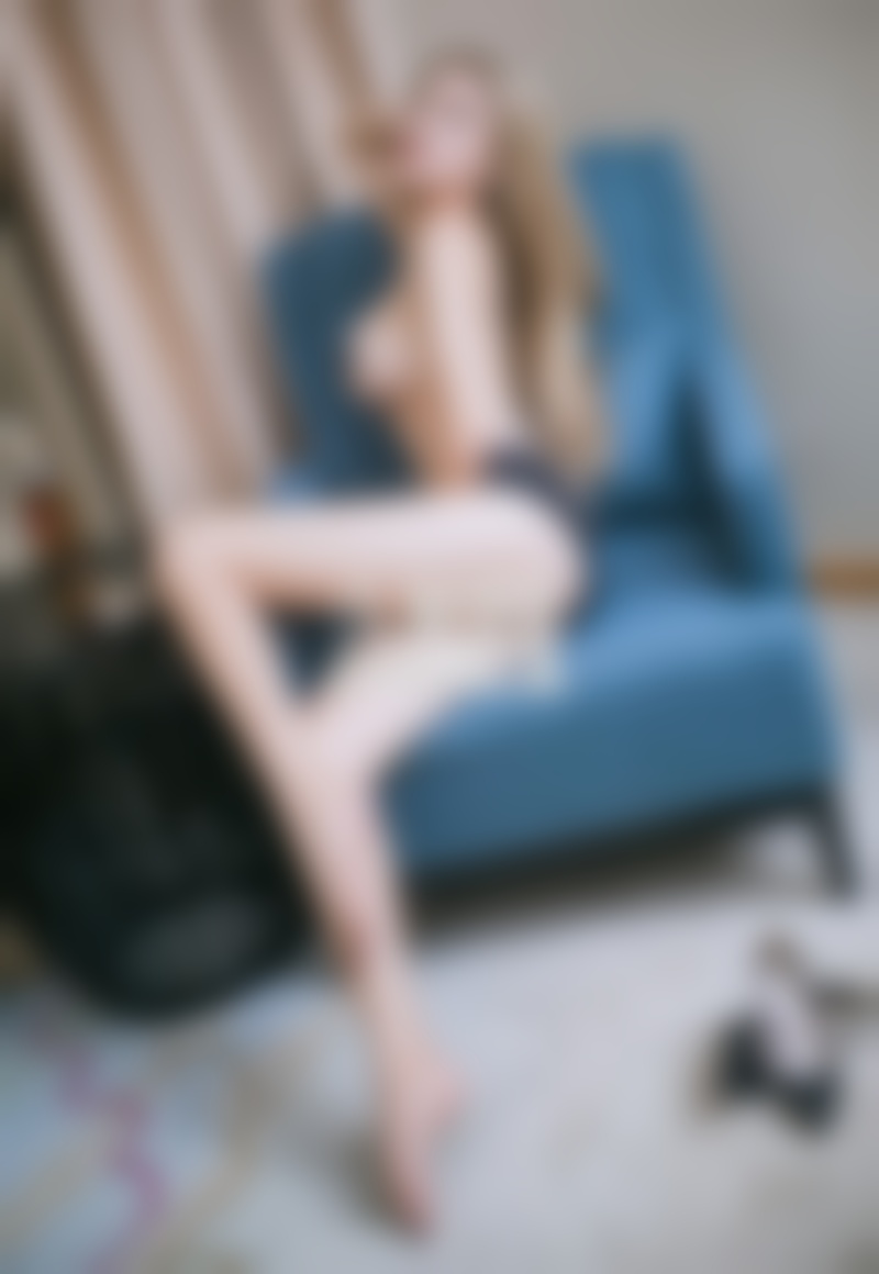 纠缠被对方嫌弃还能挽回吗