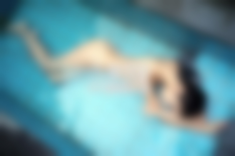 五大秘籍教你如何追求异地的女生