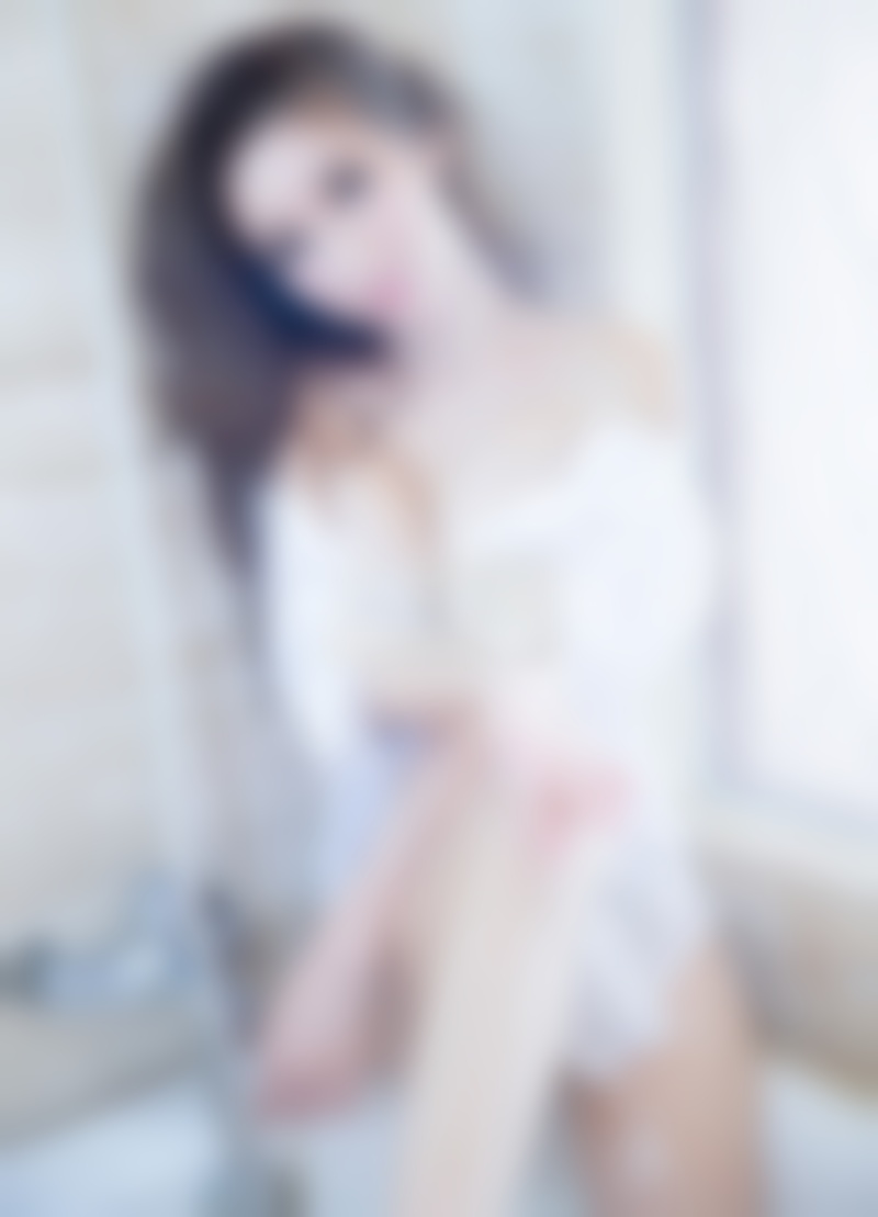 为什么我没有女朋友的原因