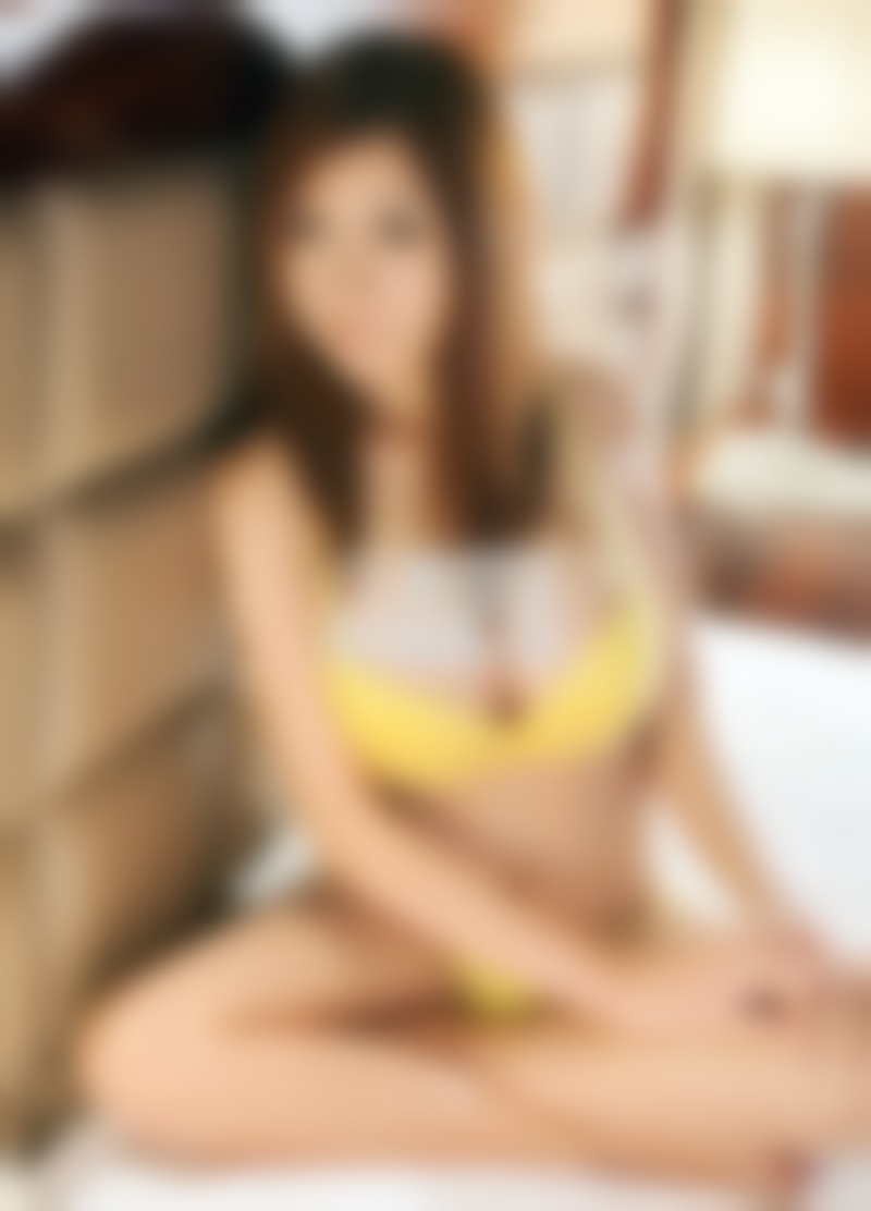 男女之间的爱情和感情