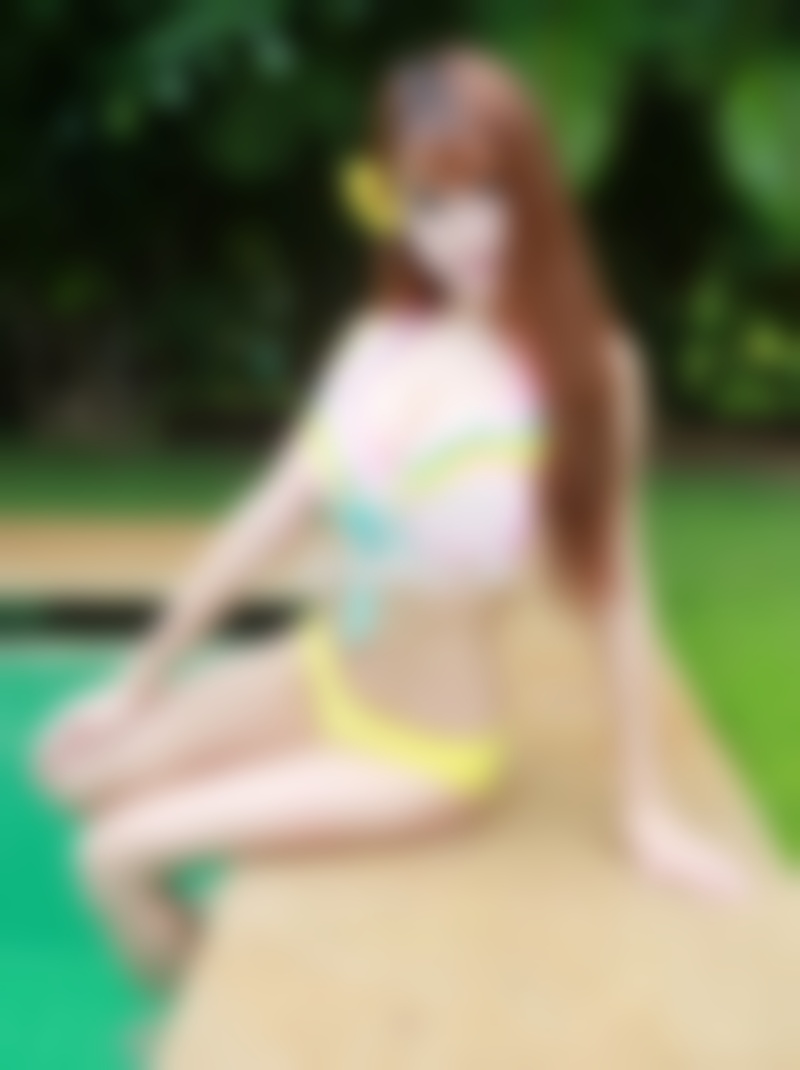 挽回婚姻需要避免的三个误区