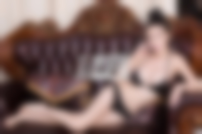 怎样聊微信能泡到妹子