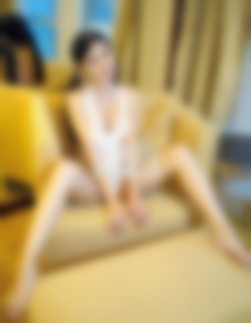 老司机揭秘:女生没有啪啪过是什么体验?