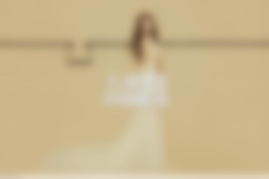 吻对方而不被拒绝的战略