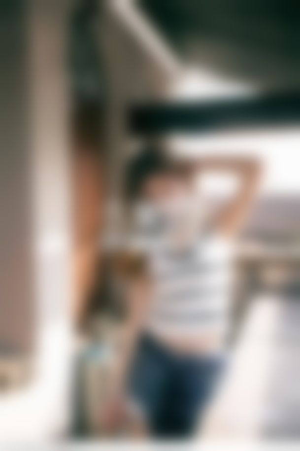 男朋友喜欢小孩但我不想结婚怎么办