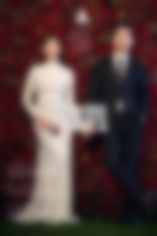 父母威胁导致分手，我还能挽回男友吗？