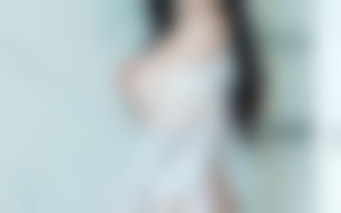 分手后放不下怎么挽回前男友