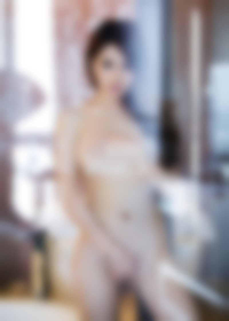 男友不跟我父母打招呼 这段恋情该继续吗