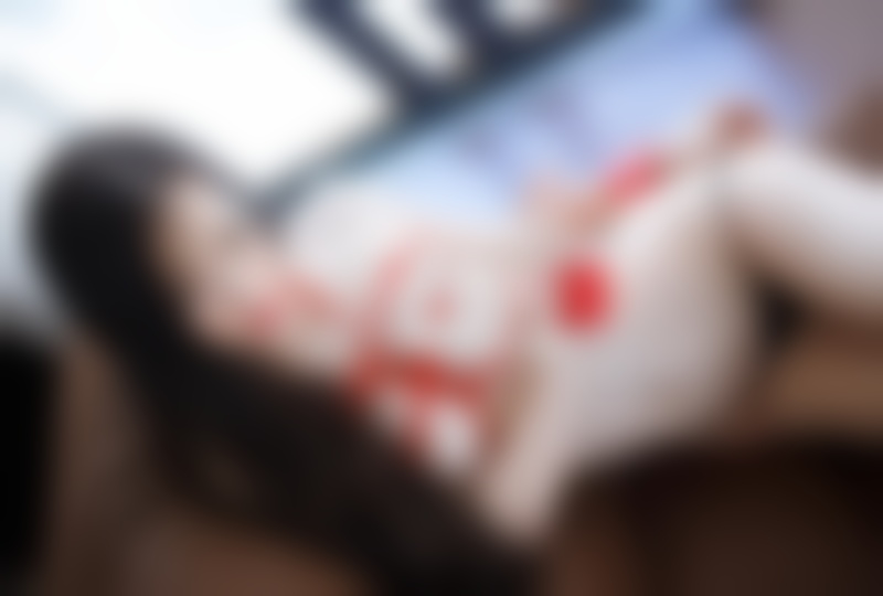 男生谈恋爱的小技巧?